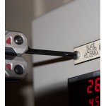 ΠΟΛΥΕΡΓΑΛΕΙΟ ΑΝΑΔΙΠΛΟΥΜΕΝΟ 16 ΣΕ 1 FATMAX STANLEY FMHT0-72414