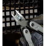 ΠΟΛΥΕΡΓΑΛΕΙΟ ΑΝΑΔΙΠΛΟΥΜΕΝΟ 16 ΣΕ 1 FATMAX STANLEY FMHT0-72414