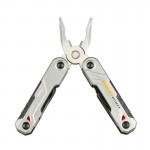 ΠΟΛΥΕΡΓΑΛΕΙΟ ΑΝΑΔΙΠΛΟΥΜΕΝΟ 16 ΣΕ 1 FATMAX STANLEY FMHT0-72414