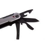 ΠΟΛΥΕΡΓΑΛΕΙΟ ΑΝΑΔΙΠΛΟΥΜΕΝΟ 16 ΣΕ 1 FATMAX STANLEY FMHT0-72414