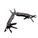 ΠΟΛΥΕΡΓΑΛΕΙΟ ΑΝΑΔΙΠΛΟΥΜΕΝΟ 16 ΣΕ 1 FATMAX STANLEY FMHT0-72414