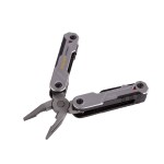 ΠΟΛΥΕΡΓΑΛΕΙΟ ΑΝΑΔΙΠΛΟΥΜΕΝΟ 16 ΣΕ 1 FATMAX STANLEY FMHT0-72414