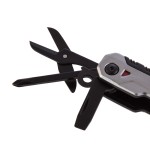 ΠΟΛΥΕΡΓΑΛΕΙΟ ΑΝΑΔΙΠΛΟΥΜΕΝΟ 16 ΣΕ 1 FATMAX STANLEY FMHT0-72414