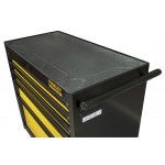ΜΕΤΑΛΛΙΚΗ ΣΥΡΤΑΡΙΕΡΑ (ΚΑΤΩ ΜΕΡΟΣ) 36"/900mm  FATMAX  STANLEY  FMHT0-74027