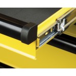 ΜΕΤΑΛΛΙΚΗ ΣΥΡΤΑΡΙΕΡΑ (ΚΑΤΩ ΜΕΡΟΣ) 36"/900mm  FATMAX  STANLEY  FMHT0-74027