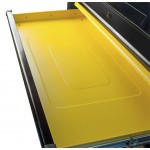 ΜΕΤΑΛΛΙΚΗ ΣΥΡΤΑΡΙΕΡΑ (ΚΑΤΩ ΜΕΡΟΣ) 36"/900mm  FATMAX  STANLEY  FMHT0-74027
