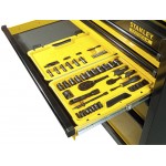 ΜΕΤΑΛΛΙΚΗ ΣΥΡΤΑΡΙΕΡΑ (ΚΑΤΩ ΜΕΡΟΣ) 36"/900mm  FATMAX  STANLEY  FMHT0-74027