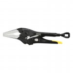 ΠΕΝΣΑ ΣΥΓΚΡΑΤΗΣΗΣ-ΜΥΤΟΤΣΙΜΠΙΔΟ FATMAX® LOCKGRIP 220mm STANLEY FMHT0-74888
