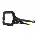 ΠΕΝΣΑ ΣΥΓΚΡΑΤΗΣΗΣ ΤΥΠΟΥ "C" FATMAX® LOCKGRIP 280mm STANLEY FMHT0-74892