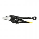 ΠΕΝΣΑ ΣΥΓΚΡΑΤΗΣΗΣ-ΜΥΤΟΤΣΙΜΠΙΔΟ FATMAX® LOCKGRIP 150mm STANLEY FMHT0-75438
