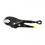 ΠΕΝΣΑ ΣΥΓΚΡΑΤΗΣΗΣ ΙΣΙΑΣ ΣΙΑΓΟΝΑΣ FATMAX® LOCKGRIP 180mm STANLEY FMHT0-75467