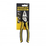 ΠΟΛΥΧΡΗΣΤΙΚΗ ΠΕΝΣΑ ΔΙΑΓΩΝΙΑΣ ΚΟΠΗΣ 5-ΣΕ-1 FATMAX® STANLEY FMHT0-75468