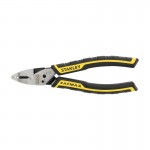 ΠΟΛΥΧΡΗΣΤΙΚΗ ΠΕΝΣΑ ΔΙΑΓΩΝΙΑΣ ΚΟΠΗΣ 5-ΣΕ-1 FATMAX® STANLEY FMHT0-75468