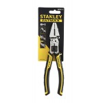 ΠΟΛΥΧΡΗΣΤΙΚΗ ΠΕΝΣΑ 6-ΣΕ-1 200mm FATMAX® STANLEY FMHT0-75469