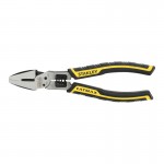ΠΟΛΥΧΡΗΣΤΙΚΗ ΠΕΝΣΑ 6-ΣΕ-1 200mm FATMAX® STANLEY FMHT0-75469