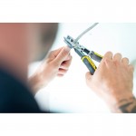 ΠΟΛΥΧΡΗΣΤΙΚΗ ΠΕΝΣΑ 6-ΣΕ-1 200mm FATMAX® STANLEY FMHT0-75469