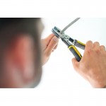 ΠΟΛΥΧΡΗΣΤΙΚΗ ΠΕΝΣΑ 6-ΣΕ-1 200mm FATMAX® STANLEY FMHT0-75469