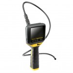 ΕΝΔΟΣΚΟΠΙΚΗ ΚΑΜΕΡΑ FATMAX STANLEY FMHT0-77421