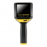 ΕΝΔΟΣΚΟΠΙΚΗ ΚΑΜΕΡΑ FATMAX STANLEY FMHT0-77421