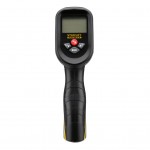 FATMAX  IR ΘΕΡΜΟΜΕΤΡΟ STANLEY FMHT0-77422