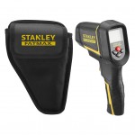 FATMAX  IR ΘΕΡΜΟΜΕΤΡΟ STANLEY FMHT0-77422