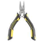 ΜΙΝΙ ΠΕΝΣΑ 120mm FATMAX STANLEY  FMHT0-80516