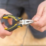 ΜΙΝΙ ΠΕΝΣΑ 120mm FATMAX STANLEY  FMHT0-80516
