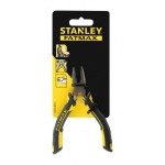 ΜΙΝΙ ΠΕΝΣΑ 120mm FATMAX STANLEY  FMHT0-80516