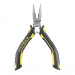 ΜΙΝΙ ΜΥΤΟΤΣΙΜΠΙΔΟ 125mm ΜΕ ΚΟΦΤΗ FATMAX STANLEY FMHT0-80517