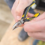 ΜΙΝΙ ΜΥΤΟΤΣΙΜΠΙΔΟ 125mm ΜΕ ΚΟΦΤΗ FATMAX STANLEY FMHT0-80517