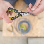 ΜΙΝΙ ΜΥΤΟΤΣΙΜΠΙΔΟ 125mm ΜΕ ΚΟΦΤΗ FATMAX STANLEY FMHT0-80517