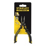 ΜΙΝΙ ΜΥΤΟΤΣΙΜΠΙΔΟ 125mm ΜΕ ΚΟΦΤΗ FATMAX STANLEY FMHT0-80517