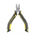 ΜΙΝΙ ΠΛΑΓΙΟΚΟΦΤΗΣ 110mm FATMAX STANLEY FMHT0-80518