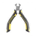 ΜΙΝΙ ΤΑΝΑΛΙΑ 105mm FATMAX STANLEY FMHT0-80519