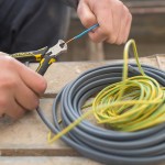 ΜΙΝΙ ΤΑΝΑΛΙΑ 105mm FATMAX STANLEY FMHT0-80519
