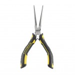 ΜΙΝΙ ΜΥΤΟΤΣΙΜΠΙΔΟ 150mm FATMAX STANLEY FMHT0-80520 