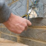 ΜΙΝΙ ΜΥΤΟΤΣΙΜΠΙΔΟ 150mm FATMAX STANLEY FMHT0-80520 