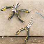 ΣΕΤ ΜΙΝΙ ΠΕΝΣΙΚΩΝ 3 ΤΕΜ FATMAX STANLEY FMHT0-80524