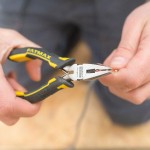 ΣΕΤ ΜΙΝΙ ΠΕΝΣΙΚΩΝ 3 ΤΕΜ FATMAX STANLEY FMHT0-80524