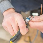 ΣΕΤ ΜΙΝΙ ΠΕΝΣΙΚΩΝ 3 ΤΕΜ FATMAX STANLEY FMHT0-80524