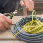 ΣΕΤ ΜΙΝΙ ΠΕΝΣΙΚΩΝ 6 ΤΕΜ FATMAX STANLEY FMHT0-80541