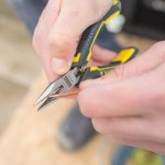 ΣΕΤ ΜΙΝΙ ΠΕΝΣΙΚΩΝ 6 ΤΕΜ FATMAX STANLEY FMHT0-80541
