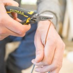 ΣΕΤ ΜΙΝΙ ΠΕΝΣΙΚΩΝ 6 ΤΕΜ FATMAX STANLEY FMHT0-80541