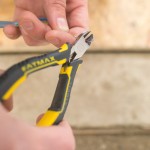 ΣΕΤ ΜΙΝΙ ΠΕΝΣΙΚΩΝ 6 ΤΕΜ FATMAX STANLEY FMHT0-80541