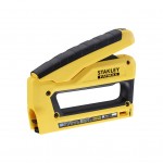 ΚΑΡΦΩΤΙΚΟ ΧΕΙΡΟΣ ΒΑΡΕΩΣ ΤΥΠΟΥ  FATMAX  STANLEY FMHT0-80551