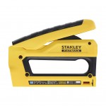 ΚΑΡΦΩΤΙΚΟ ΧΕΙΡΟΣ ΒΑΡΕΩΣ ΤΥΠΟΥ  FATMAX  STANLEY FMHT0-80551