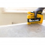 ΚΑΡΦΩΤΙΚΟ ΧΕΙΡΟΣ ΒΑΡΕΩΣ ΤΥΠΟΥ  FATMAX  STANLEY FMHT0-80551
