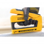 ΚΑΡΦΩΤΙΚΟ ΧΕΙΡΟΣ ΒΑΡΕΩΣ ΤΥΠΟΥ  FATMAX  STANLEY FMHT0-80551