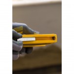 ΚΑΡΦΩΤΙΚΟ ΧΕΙΡΟΣ ΒΑΡΕΩΣ ΤΥΠΟΥ  FATMAX  STANLEY FMHT0-80551