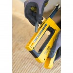 ΚΑΡΦΩΤΙΚΟ ΧΕΙΡΟΣ ΒΑΡΕΩΣ ΤΥΠΟΥ  FATMAX  STANLEY FMHT0-80551